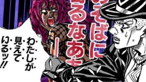 临高开展岁末年初渔业安全生产专项检查行动