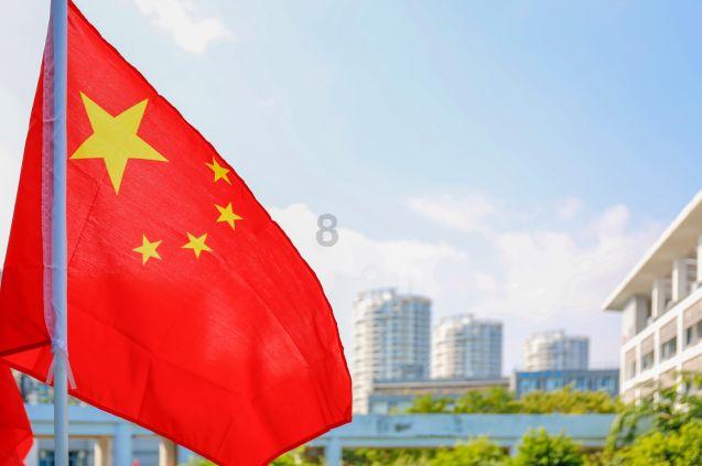 为啥去年疫情严重生意还好？今年生意那么难做？