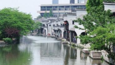 永恒之柱2