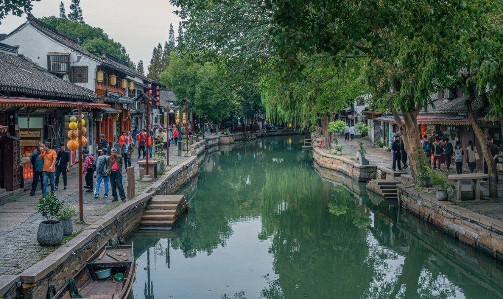 解惑小站中国人过春节的习俗有哪些?,疑难问题一网打尽
